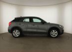 Audi Q2 - fotka číslo 5