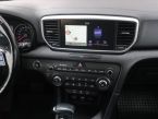 Kia Sportage - fotka číslo 11