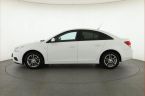 Chevrolet Cruze - fotka číslo 2