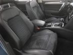 Volkswagen Passat - fotka číslo 8