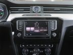 Volkswagen Passat - fotka číslo 11