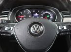 Volkswagen Passat - fotka číslo 15