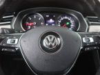 Volkswagen Passat - fotka číslo 15