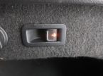 Volkswagen Passat - fotka číslo 17