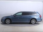 Volkswagen Passat - fotka číslo 2