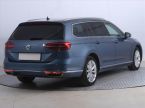 Volkswagen Passat - fotka číslo 4