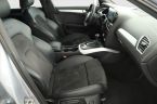 Audi A4 - fotka číslo 6