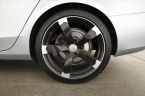 Audi A4 - fotka číslo 11