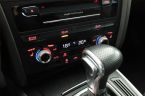 Audi A4 - fotka číslo 12