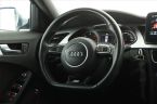Audi A4 - fotka číslo 13