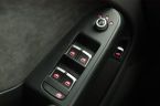 Audi A4 - fotka číslo 15