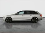 Audi A4 - fotka číslo 2