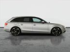 Audi A4 - fotka číslo 5