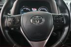 Toyota RAV 4 - fotka číslo 14