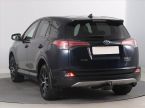 Toyota RAV 4 - fotka číslo 3