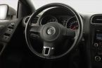 Volkswagen Golf - fotka číslo 11