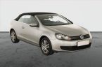 Volkswagen Golf - fotka číslo 13
