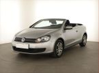 Volkswagen Golf - fotka číslo 1