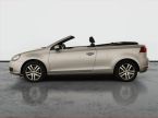 Volkswagen Golf - fotka číslo 2