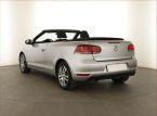 Volkswagen Golf - fotka číslo 3