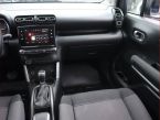 Citroën C3 Aircross - fotka číslo 7
