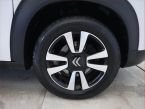 Citroën C3 Aircross - fotka číslo 14