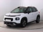 Citroën C3 Aircross - fotka číslo 1