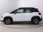 Citroën C3 Aircross - fotka číslo 2