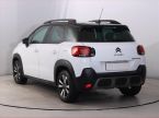 Citroën C3 Aircross - fotka číslo 3