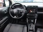 Citroën C3 Aircross - fotka číslo 6