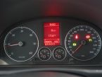 Volkswagen Touran - fotka číslo 10