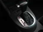 Volkswagen Touran - fotka číslo 12