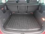 Volkswagen Touran - fotka číslo 13