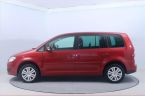 Volkswagen Touran - fotka číslo 2