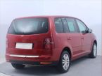 Volkswagen Touran - fotka číslo 4