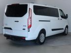 Ford Transit - fotka číslo 4