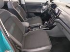 Volkswagen T-CROSS - fotka číslo 8