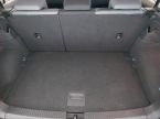 Volkswagen T-CROSS - fotka číslo 13