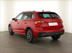 Škoda Kamiq - fotka číslo 3