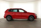 Škoda Kamiq - fotka číslo 5