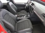 Volkswagen Golf - fotka číslo 8