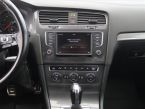 Volkswagen Golf - fotka číslo 11