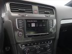 Volkswagen Golf - fotka číslo 15