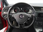 Volkswagen Golf - fotka číslo 17