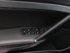 Volkswagen Golf - fotka číslo 21