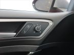 Volkswagen Golf - fotka číslo 22