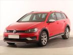 Volkswagen Golf - fotka číslo 1