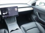 Tesla Model 3 - fotka číslo 7