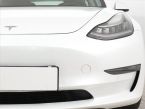 Tesla Model 3 - fotka číslo 15