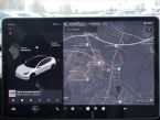 Tesla Model 3 - fotka číslo 17